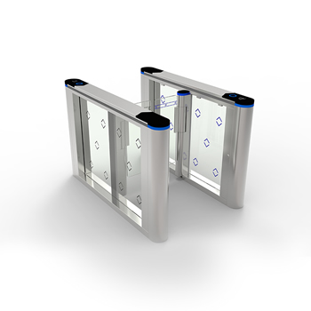 高端速通門廠家